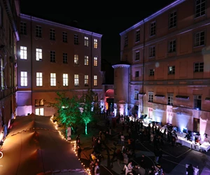 313430501 5745657088817591 7530203945026937606 N