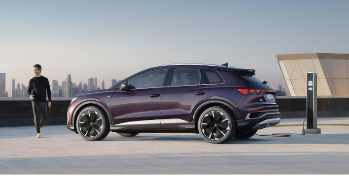 Schermata 2022 04 05 Alle 17 04 43