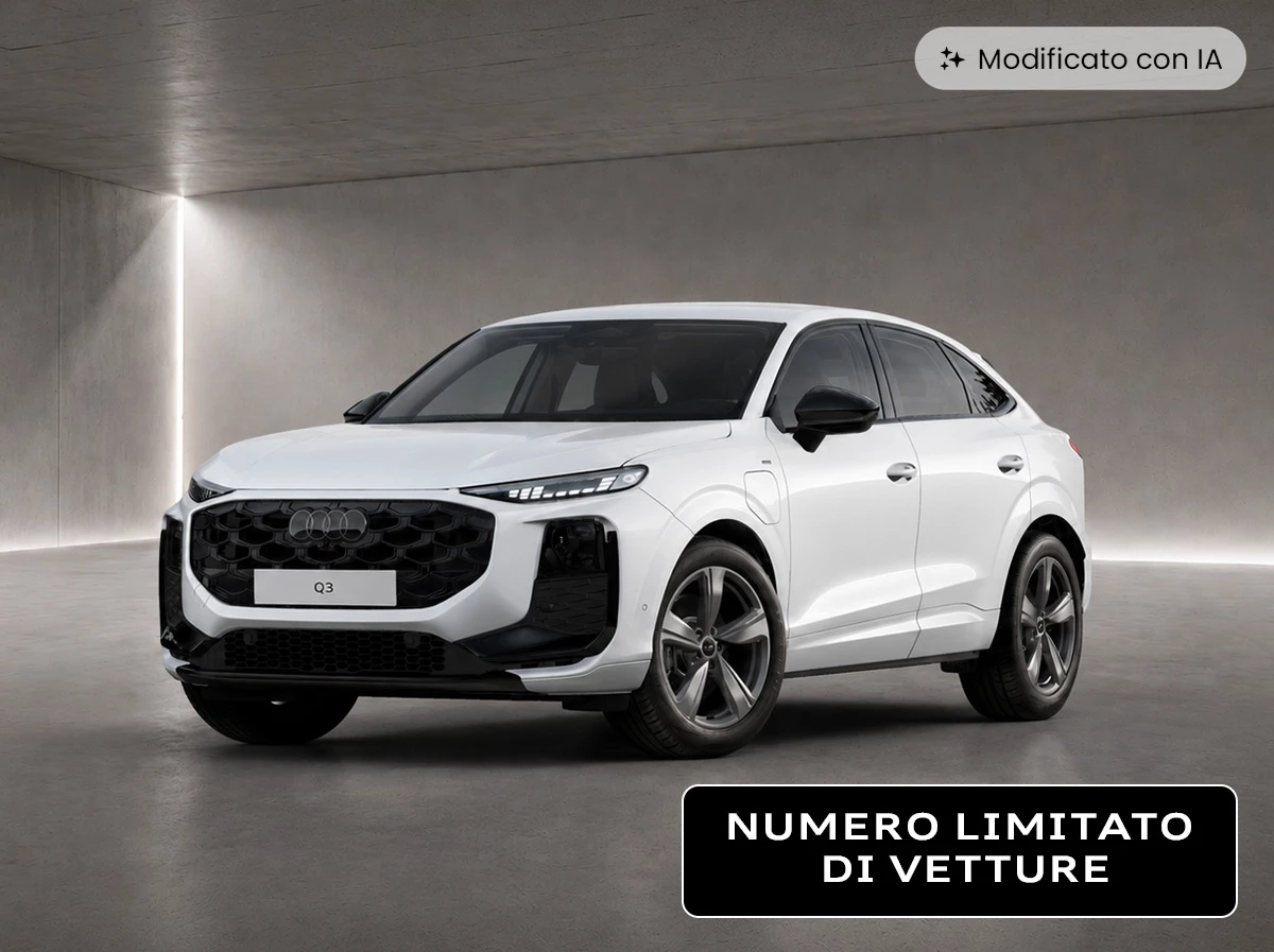 Q3 SB E HYBRID