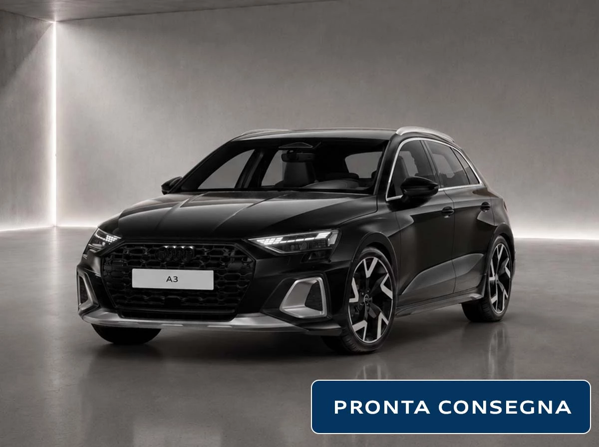 A3 AS