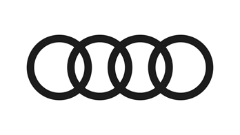 Imgi 16 Logo Audi Oggi
