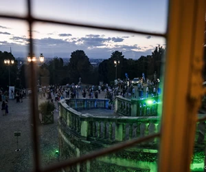 347586927 652743846894330 7665043008801883008 N