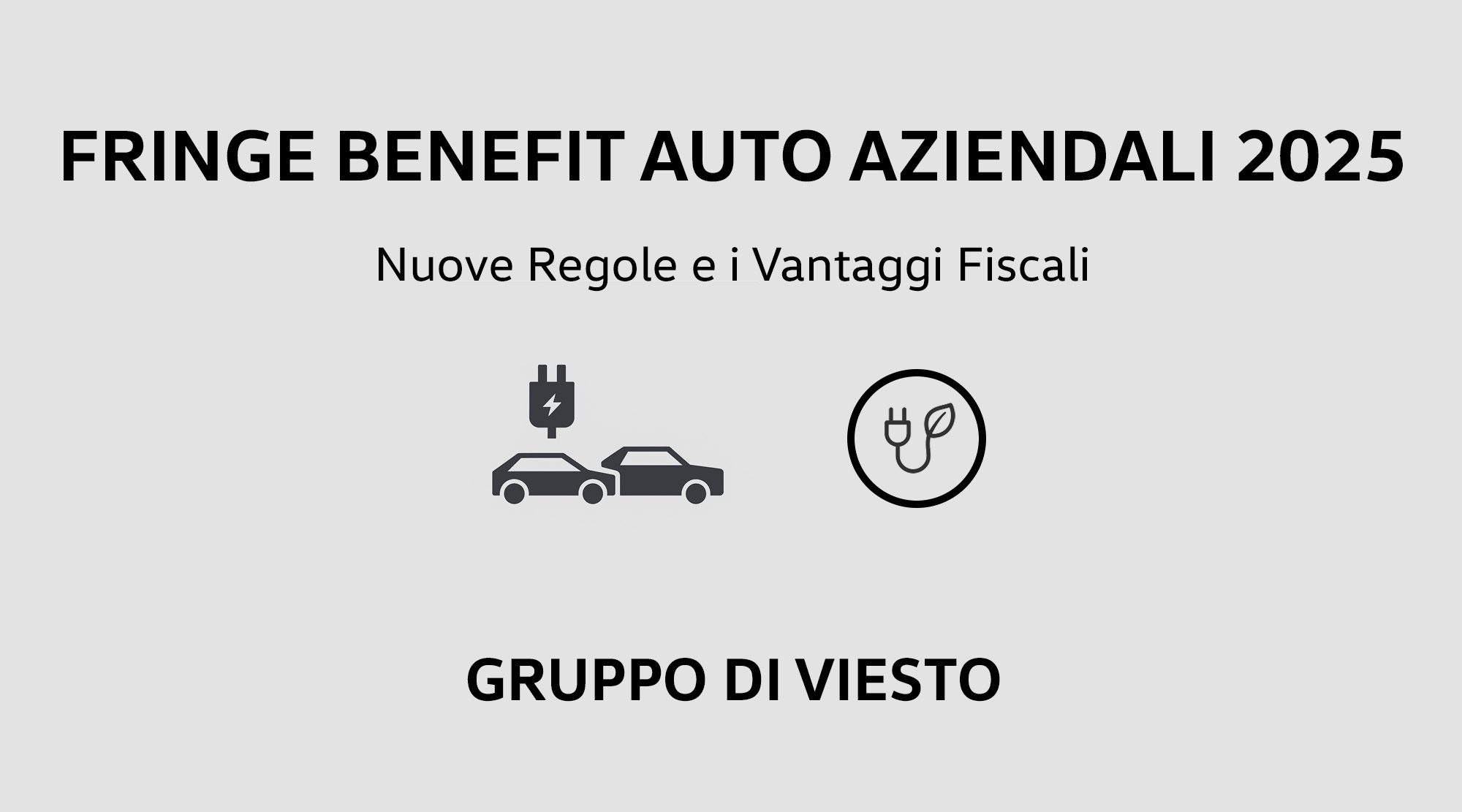 Fringe Benefit 2025 Blog Header