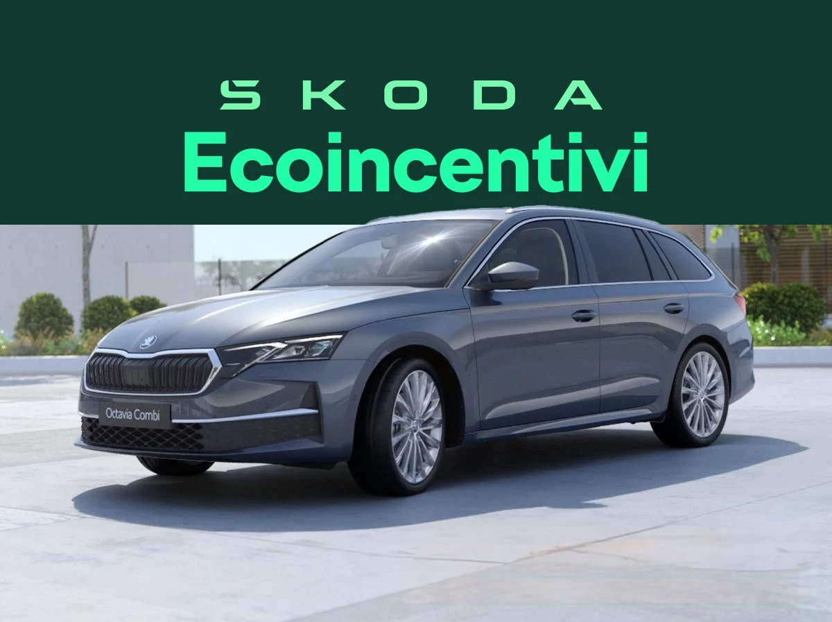 Skoda-Octavia-Wagon