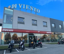 Ducati C.So Allamano (1)