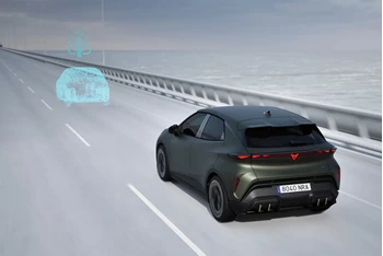 Imgi 44 Cupra Raval Vz Manganesse Mat Semi Autonomous Drive