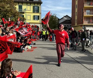 313414805 662274972210747 7510550226796144501 N