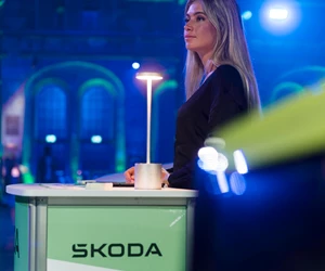 345589680 6079515288808258 7382169871816729578 N