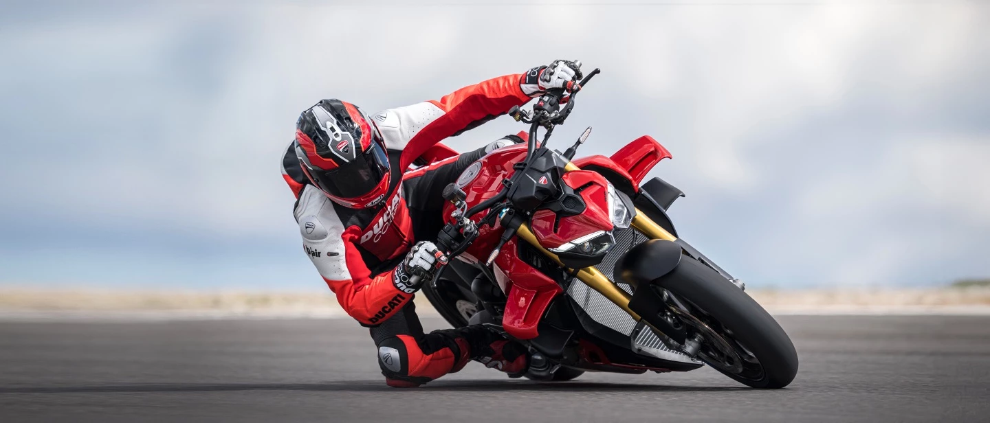 Streetfighter V4 Dettaglio Promozioni