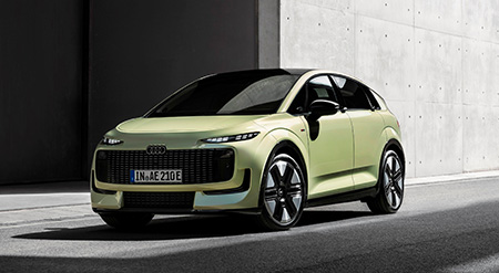 Audia2etron Autozentrumtorino1
