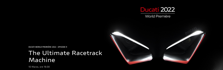 Schermata 2022 03 10 Alle 15 12 10