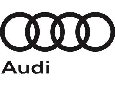 383 3833378 Audi Logo Audi Financial Services Logo