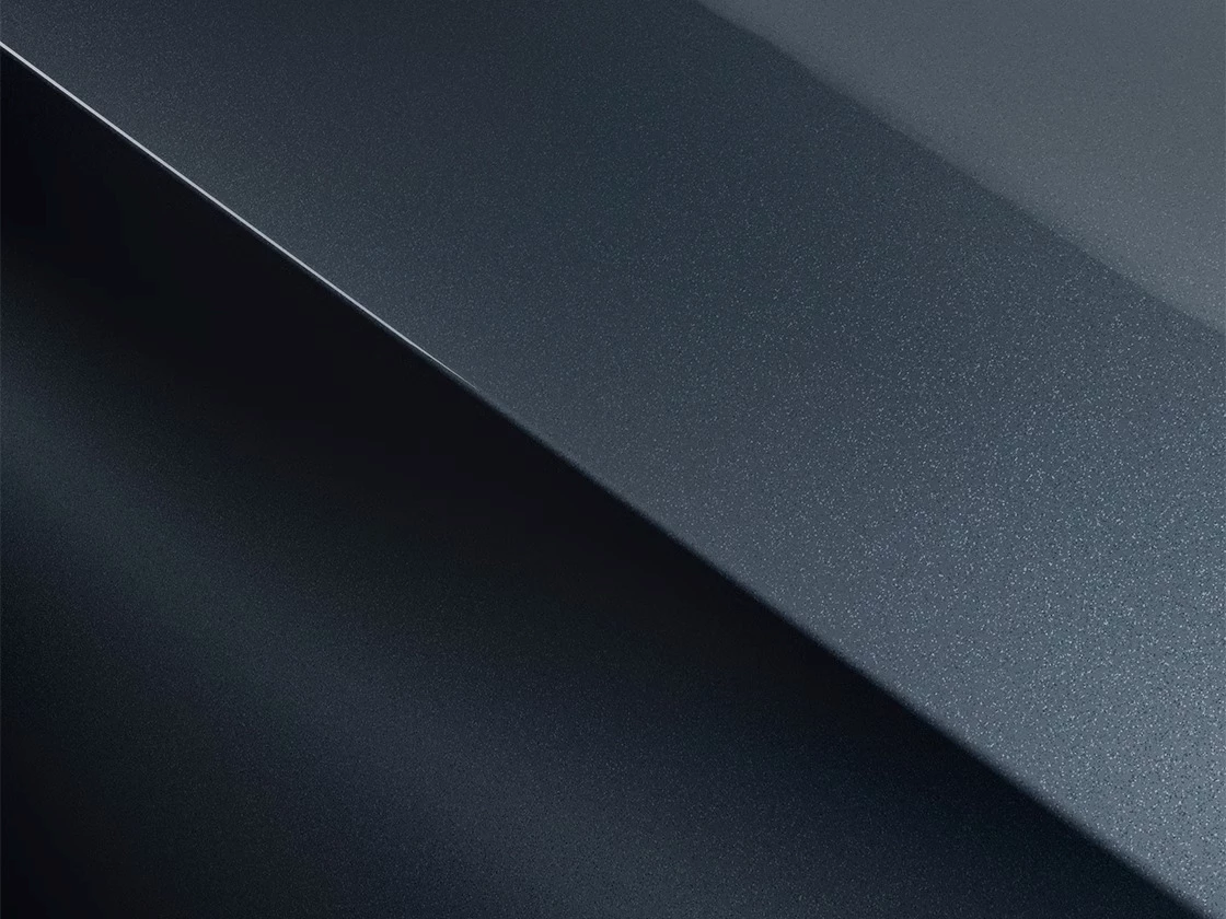 Imgi 95 Seat Arona Pa Magnetic Tech