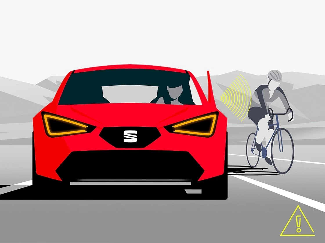 Imgi 195 Seat Ibiza Pa Side Assist