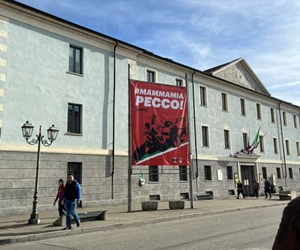 314027449 662275172210727 616658909340040369 N