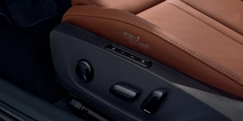 Default Bp1200 1 (3) Copia