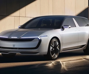 Default Bp1920 1 (1)