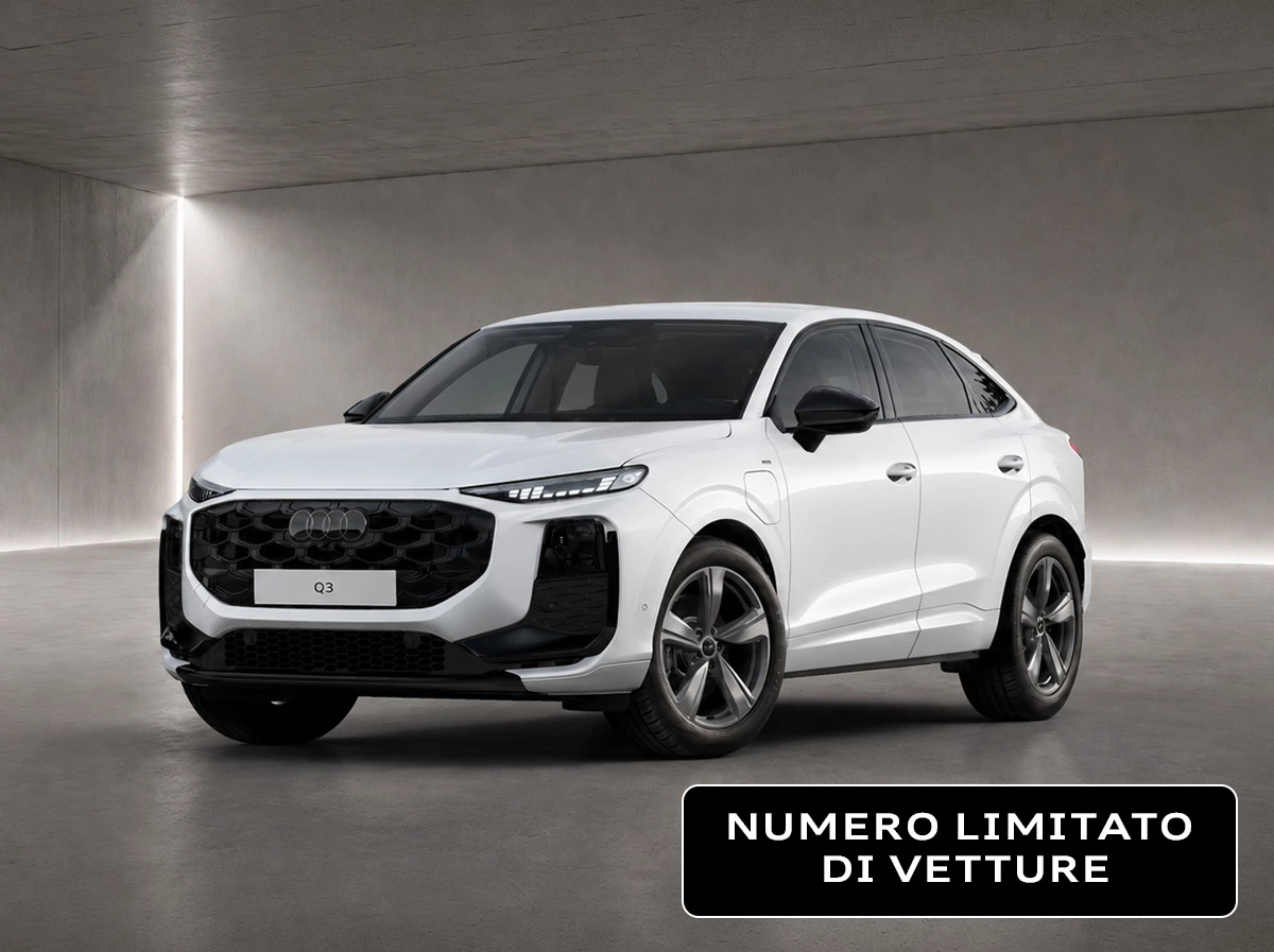 Q3 SB E HYBRID