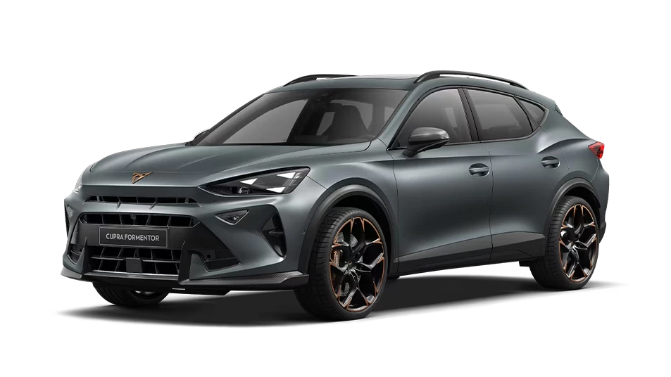 Imgi 43 Cupra Formentor Vz5 2025 Enceladus Grey Matt Car Body Technical Details