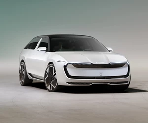 Header Bp1920 1 (11)