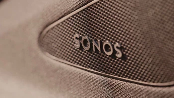 Audi A3 Allstreet Gallery3