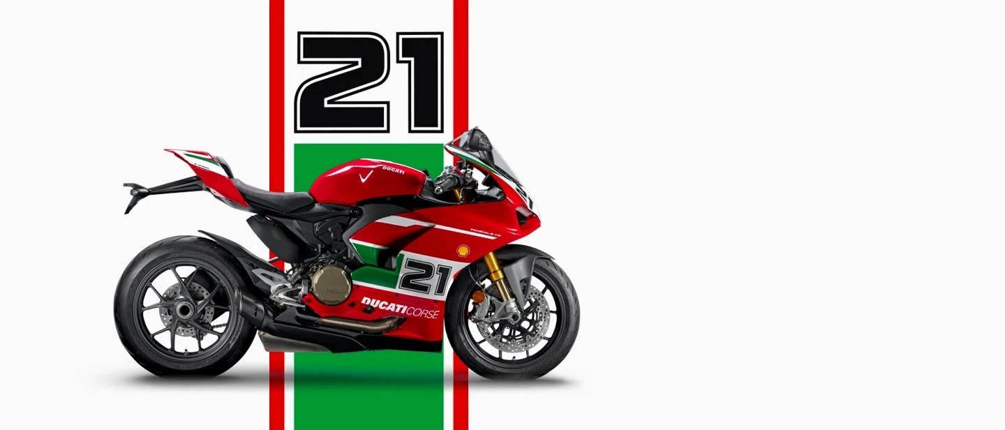 Panigale