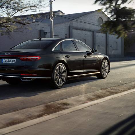 730X730 Audi A8 Performance 2021 171006 1