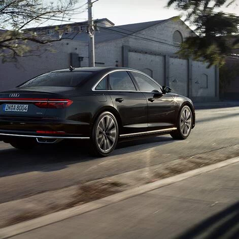 730X730 Audi A8 Performance 2021 171006 1