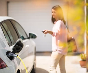 Imgi 10 Professionista Attenta Al Budget 2Nd Life 3X2