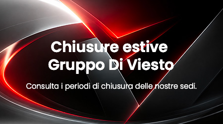 News Esterno