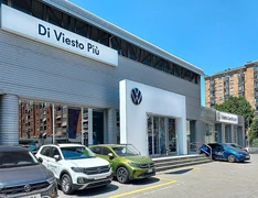 DV+ Volkswagen2