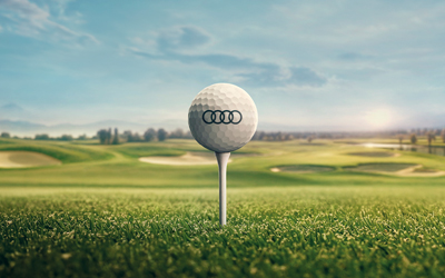 Immagine Lista Audi Quattro Cup 2025