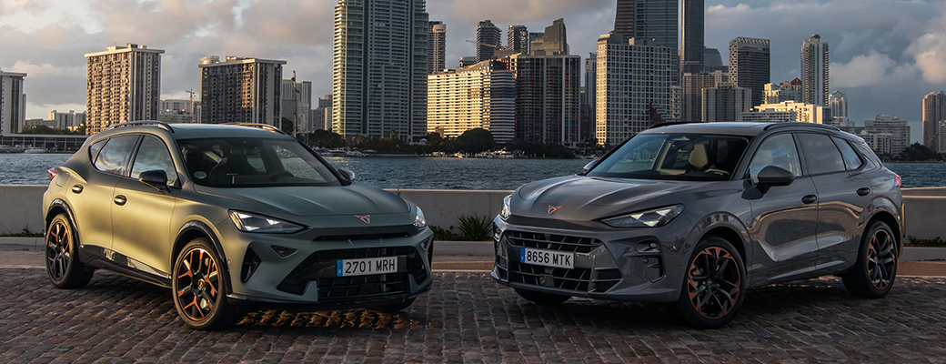 Original 5233 Cupra Terramar Formentor Miami 01 (1)