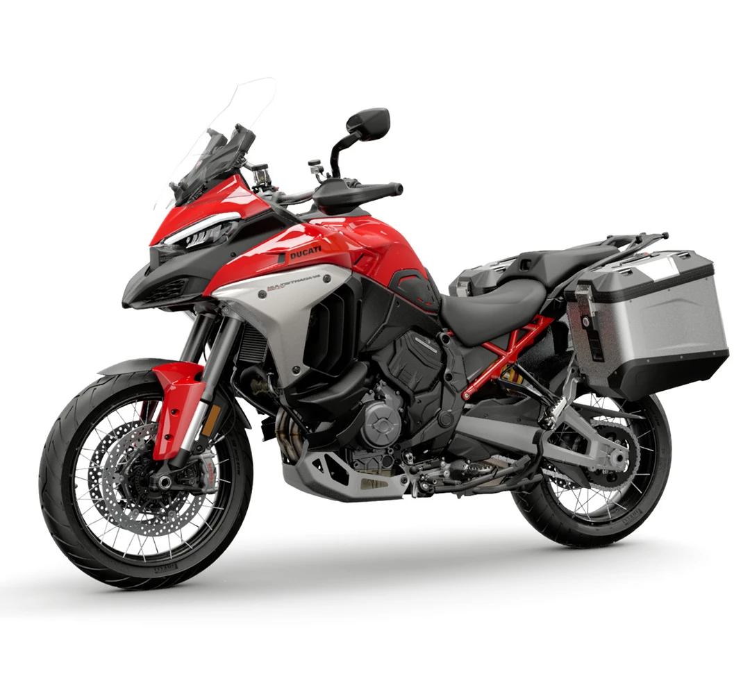 ducati-Multistrada-V4-T&R-promo