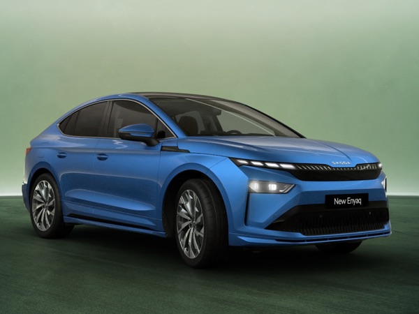 Enyaqcoupé 600X400