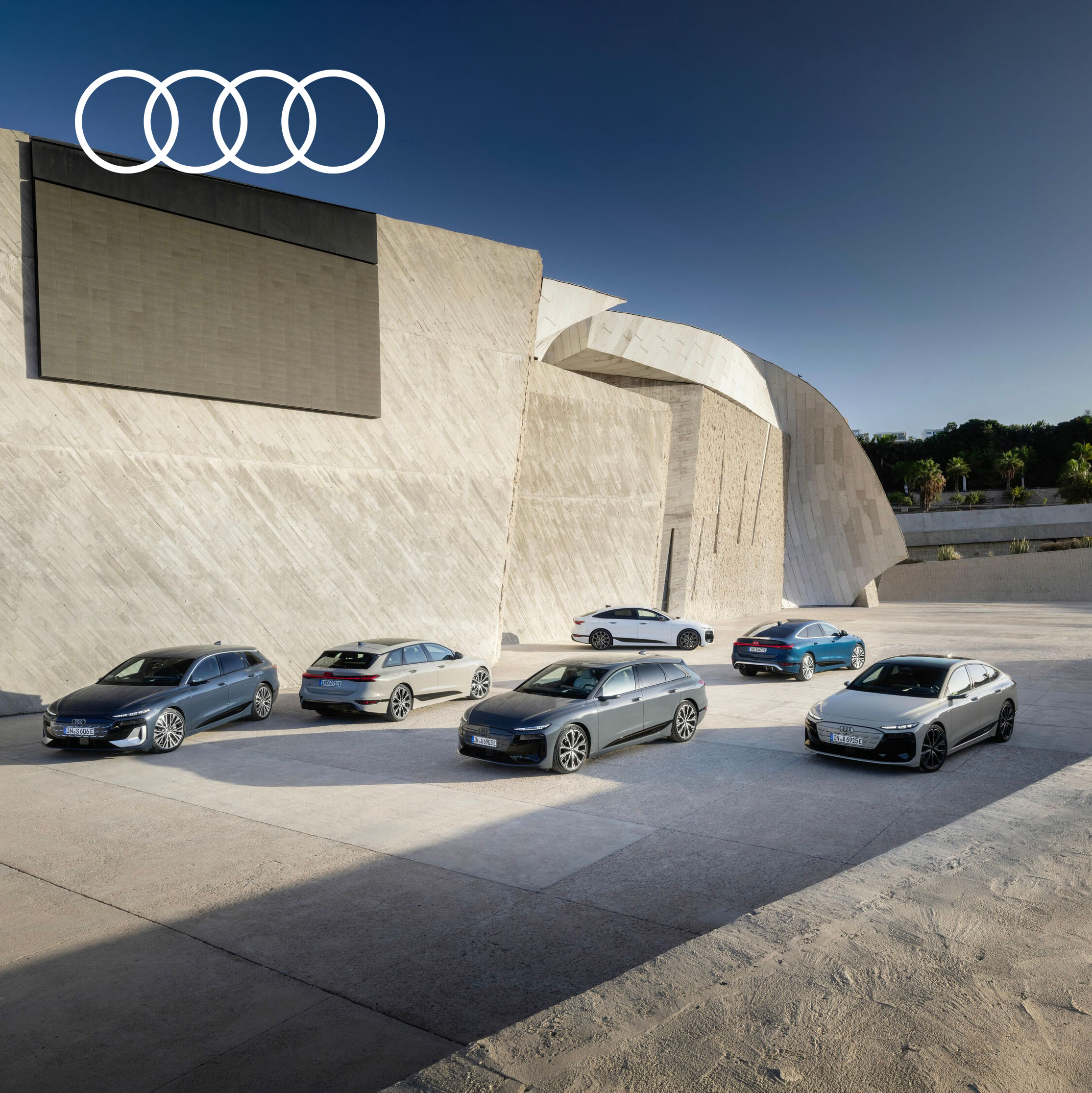 Immagine Per Landing (1)