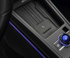 Nuovo T Roc Gallery 6