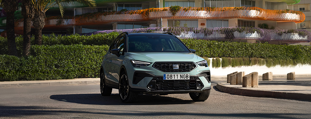 Imgi 8 01 El SEAT Arona Es El SUV Urbano Lider De Ventas En Espana En 2025 HQ (1)