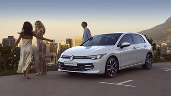 Nuova Golf Gallery 4