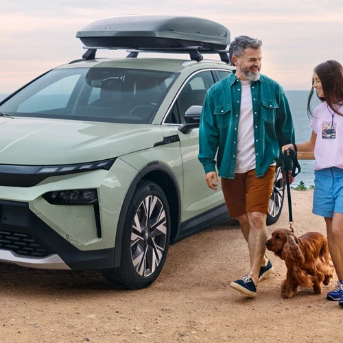 Offerta ruote complete