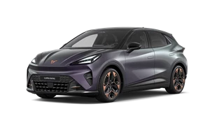 Imgi 18 New Cupra Raval Plasma Colour