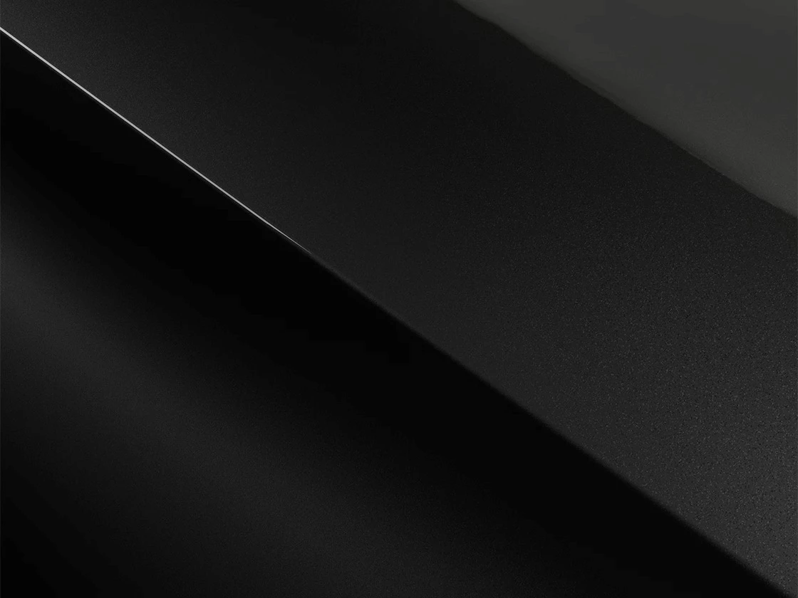 Imgi 98 Seat Arona Pa Midnight Black