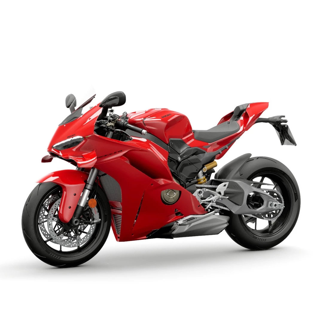 ducati-Panigale-V4-promo