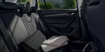 Default Bp1200 1 (4) Copia