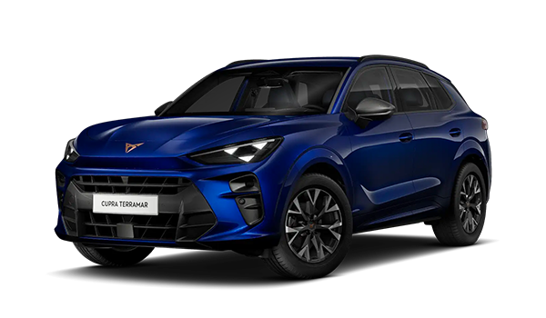 Terramar