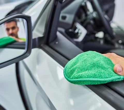 Pacchetti manutenzione Škoda Care Usato