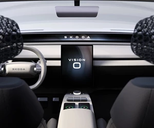 Default Bp1920 1 (5)