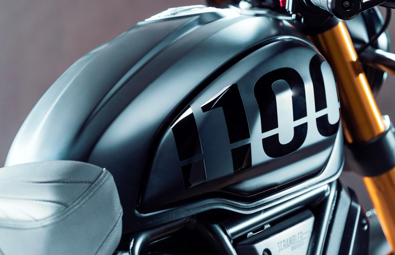 01 Scrambler 1100 Sport Pro Icon