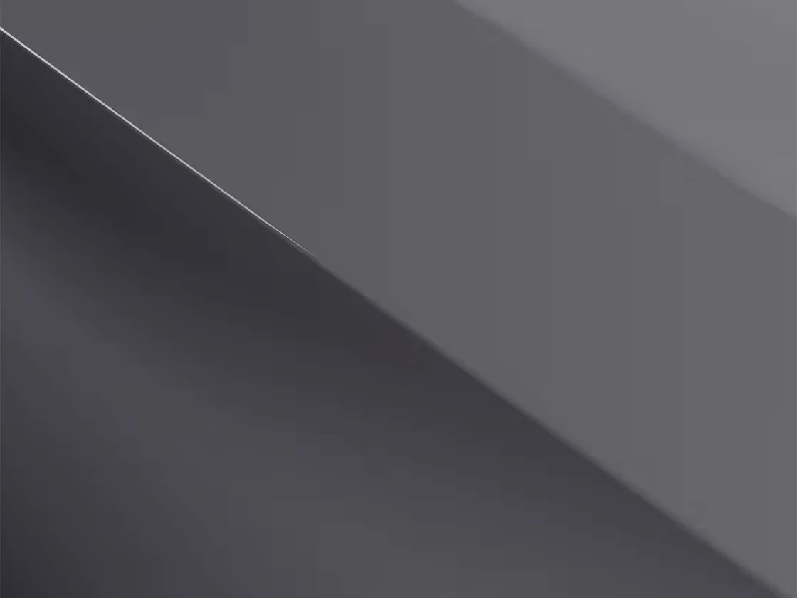 Imgi 92 Seat Arona Pa Graphene Grey