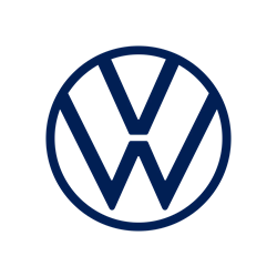 Imgi 15 Logo Vw